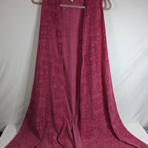 LuLaRoe Variety Bundle - Picture 7 of 10